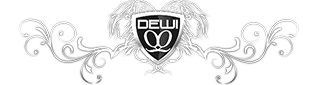 dewi99